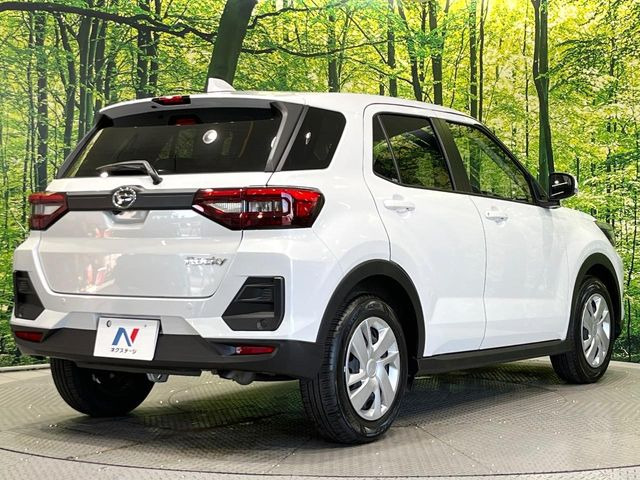 �������x�̃K���X�疌�ŝ����͂������A�㎿�ȃc���E����������B���O����_���J�����؂Ȉ��Ԃ�ی삵�A�F�����E�򉻂�h�~�B�u�e�X�v���b�V���R�[�g�v�A�u�e�v���~�b�T�R�[�g�v���炨�I�т��������܂��B