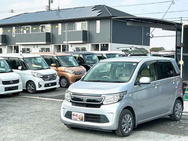�y39.8���X�J�[�Y�̎��q���������������A���ɂ��肪�Ƃ��������܂��B���������q�s�Ö�368-1