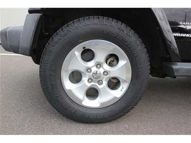 �̔��͂����X���������邨�q�l����ł��B���Ǝҗl�ւ̔̔��͂��f�肳���Ă��������܂��B�Ԍ������ԗ��̏ꍇ�́A�Ԍ����擾�������x�������z�ŕ\�����Ă���܂��B