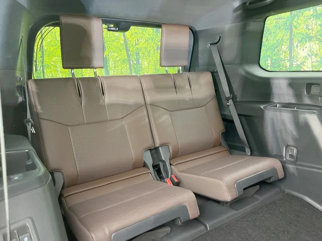 3��ڃV�[�g�͂�������ԗǍD����l�ł��������ƍ����Ē����܂��̂ŁA��l���ł̂��o���������N���N�ł��􂲉Ƒ��ŁA�C�̒m�ꂽ���ԂŁA�h���C�u�ɍs���̂��y���݂ł��ˁ�