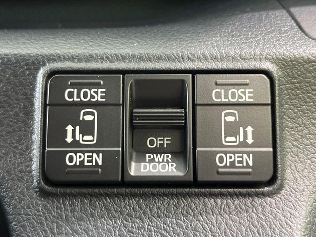 シエンタ1.5 G