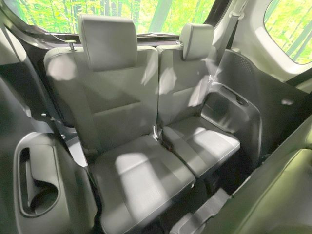 3��ڃV�[�g�͂�������ԗǍD����l�ł��������ƍ����Ē����܂��̂ŁA��l���ł̂��o���������N���N�ł��􂲉Ƒ��ŁA�C�̒m�ꂽ���ԂŁA�h���C�u�ɍs���̂��y���݂ł��ˁ�