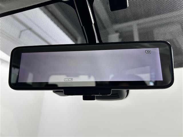 セレナ2.0 ハイウェイスターV