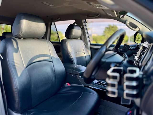 ���������������ɗL��������܂��B�yGLOBAL CREST�K��X�z ��ʌ��K��s��1000�؂قǂ̍L��ȕ~�n�ɏ펞150��ȏ�W�����Ă���܂��B�����ł��������������Ƃ��\�ł��B
