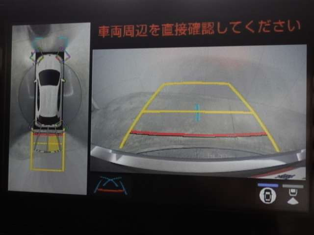 ヤリス1.5 ハイブリッド Z