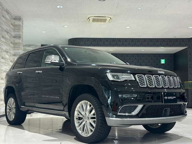 �y�����̔��z�����̂��q�l�A���X����̂͂������&hellip;�ƌ������q�l�B�����X���������Ȃ��Ă��A���[���⃉�C���ɂĂ��Ԃ̂��ē��\�ł��B���C�y�ɂ��₢���킹�������B