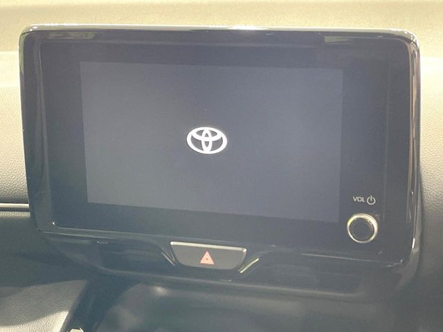 �y�f�B�X�v���C�I�[�f�B�I�z�������̃X�}�[�g�t�H���ƘA�g���āA�i�r��bluetooth�ł̉��y�Đ����\�ł���f�U�C���͂�����񑀍쐫���ǍD!�ʓr�i�r�@�\�̎�t�����\�ł���
