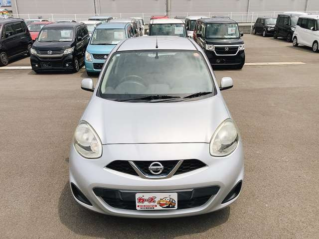 WEB�ETEL���k�s�Ȃ��Ă���܂�!�����X���������Ȃ��Ă����k�E���w���\�ł�!���C�y�ɓX���ւ��⍇������������