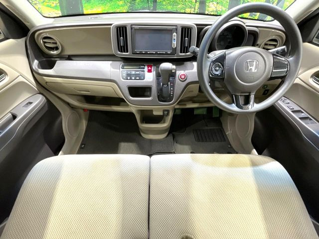 ����SD�i�r �o�b�N�J���� �։��� �h�����R �X�}�[�g�L�[ HID�w�b�h ����14�C���`�A���~ �I�[�g���C�g �I�[�g�G�A�R�� Bluetooth CD DVD�Đ� �n�f�W
