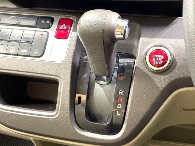 �C���p�l�V�t�g�Ȃ�n���h������̈ړ��������Z��������X���[�Y!�܂��A�������L���Ȃ肷�����肵�܂��̂ŁA�啿�ȕ��ł����K�ɂ��߂������������܂��B