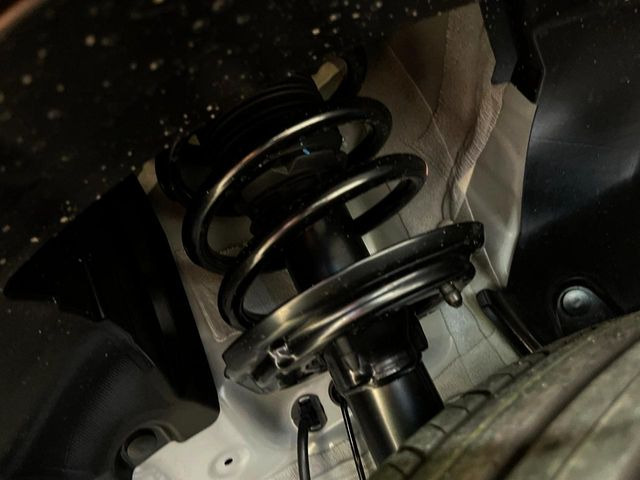 ���Ԃ����S���Ă���肢�������ׂɂ́A�����̒���_�����������܂���B�T�[�r�X�T�|�[�g(�L���ۏ�)�ł͖����_�������񋟂��Ă���A���S�̃J�[���C�t�����߂�������������T�|�[�g�̐��������Ă��܂��B