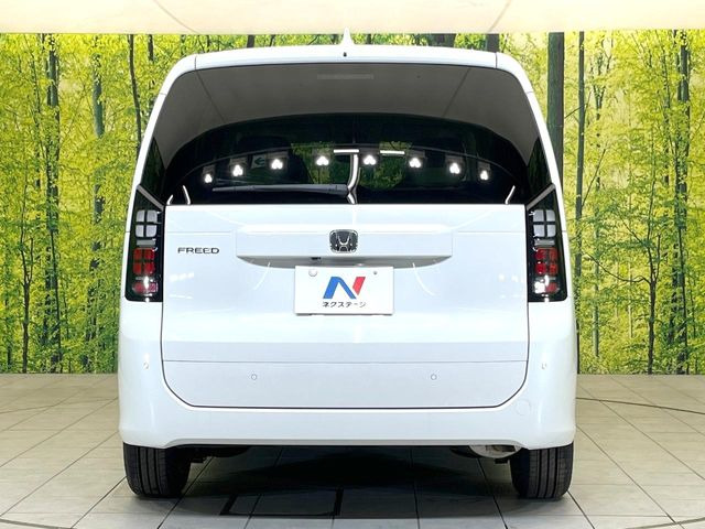 ���S�̍Œ�10�N�E���s�������ۏ�(�L��)�����p�ӁB�ۏؓ��e���[���͂������A�����_��&�I�C��������A�N�����x�̑S���E24���ԃ��[�h�T�[�r�X���t�т���Ă���܂��̂ł����S�������B