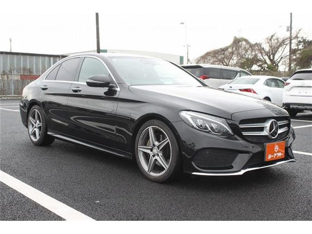 ���ЃI�[�g���[���͓����E�{�[�i�X�����s�v�B�Œ�84��܂ŉ\�ƂȂ��Ă���܂��B�R�������ł��\���܂���̂ł��C�y�ɂ����k�������B