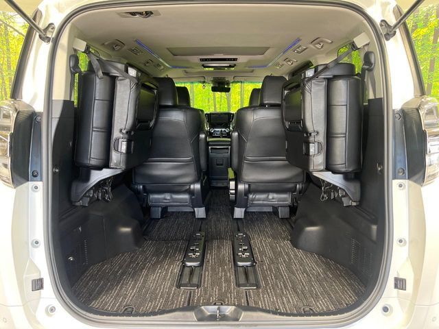 ��Ȃ��i�[����ƁA���ꂾ���̍L����!�V�[���ɍ��킹���V�[�g�A�����W�ŁA�傫�ȉו����ςނ��Ƃ��o���܂���