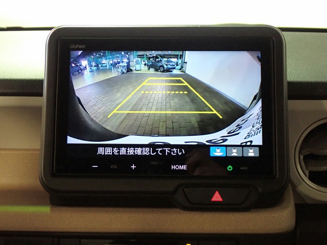 N-BOX