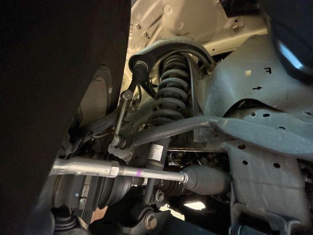 ���Ԃ����S���Ă���肢�������ׂɂ́A�����̒���_�����������܂���B�T�[�r�X�T�|�[�g(�L���ۏ�)�ł͖����_�������񋟂��Ă���A���S�̃J�[���C�t�����߂�������������T�|�[�g�̐��������Ă��܂��B
