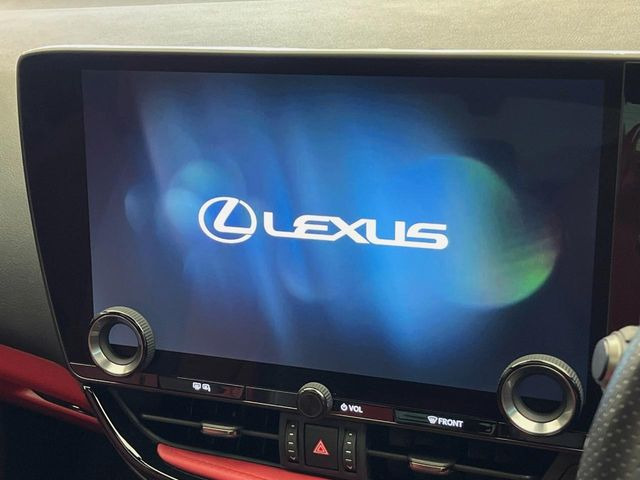 �y14�C���`�f�B�X�v���C�I�[�f�B�I�z��ʓ��ɃI�[�f�B�I����͂������A�󒲂̒����@�\�Ȃǂ����荞�񂾑��@�\�ȃf�B�X�v���C�I�[�f�B�I�ł�!�X�}�[�g�t�H���A�g�͂������A�ԍڃi�r�����g�����������܂���