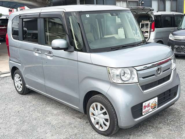 ���Ђ̍݌ɎԂ̓z�[���y�[�W���炲����������&rarr;https://keicars.net/