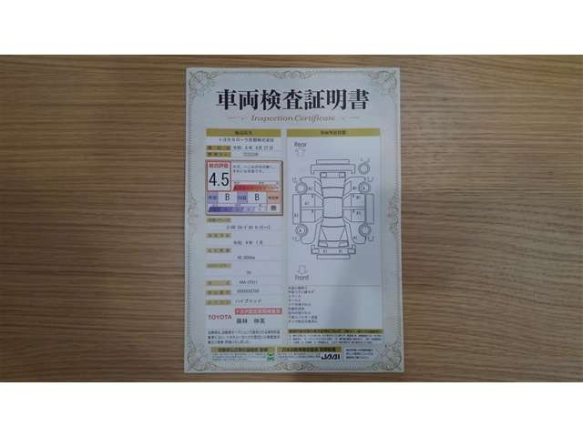 C-HRハイブリッド 1.8 G モード ネロ セーフティ プラスII