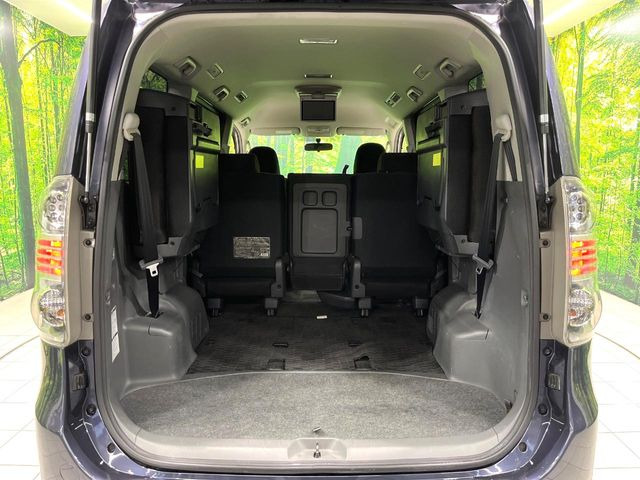 ��Ȃ��i�[����ƁA���ꂾ���̍L����!�V�[���ɍ��킹���V�[�g�A�����W�ŁA�傫�ȉו����ςނ��Ƃ��o���܂���