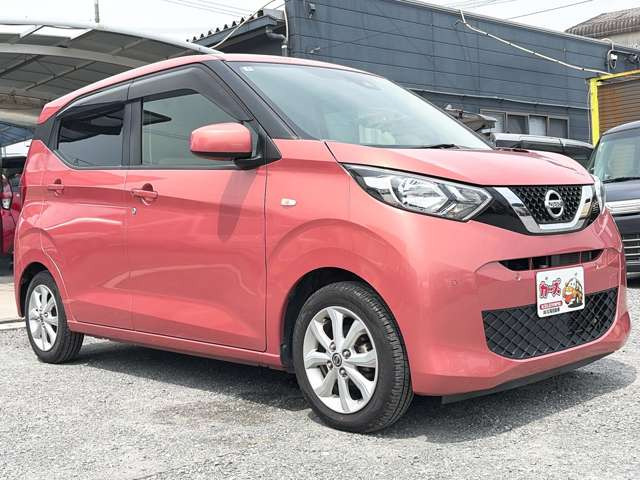 ���Ђ̍݌ɎԂ̓z�[���y�[�W���炲����������&rarr;https://keicars.net/