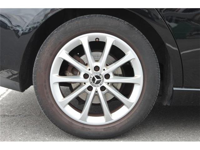 �̔��͂����X���������邨�q�l����ł��B���Ǝҗl�ւ̔̔��͂��f�肳���Ă��������܂��B�Ԍ������ԗ��̏ꍇ�́A�Ԍ����擾�������x�������z�ŕ\�����Ă���܂��B