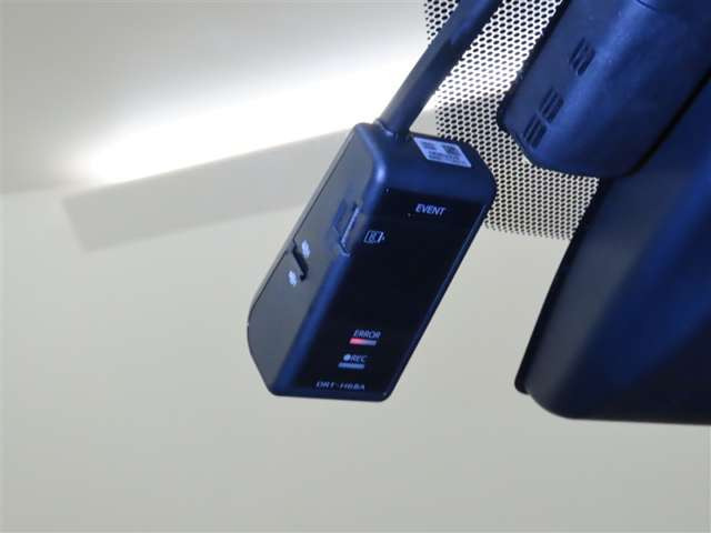 C-HRハイブリッド 1.8 G