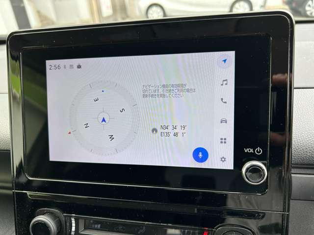 シエンタハイブリッド 1.5 X