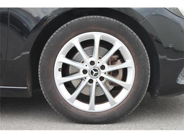 �̔��͂����X���������邨�q�l����ł��B���Ǝҗl�ւ̔̔��͂��f�肳���Ă��������܂��B�Ԍ������ԗ��̏ꍇ�́A�Ԍ����擾�������x�������z�ŕ\�����Ă���܂��B