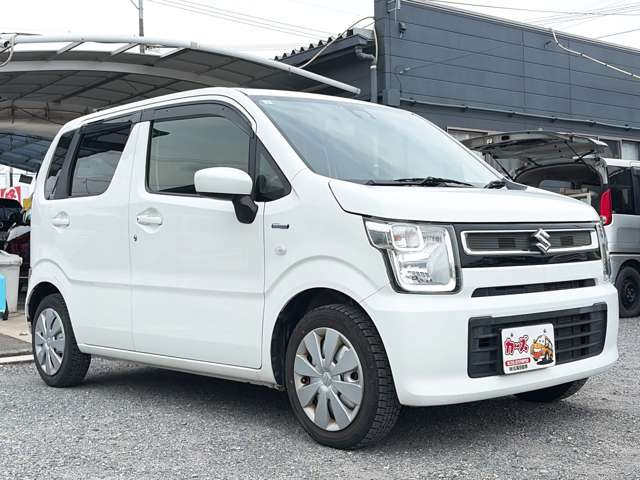 ���Ђ̍݌ɎԂ̓z�[���y�[�W���炲����������&rarr;https://keicars.net/