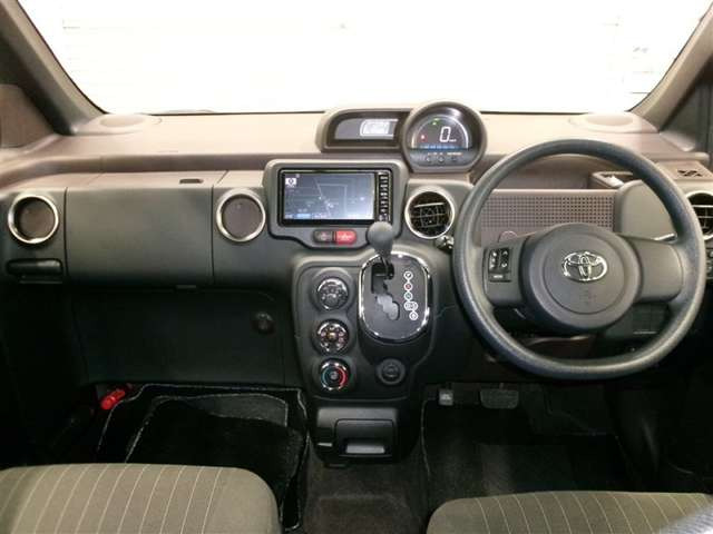 スペイド1.5 F クイーンII