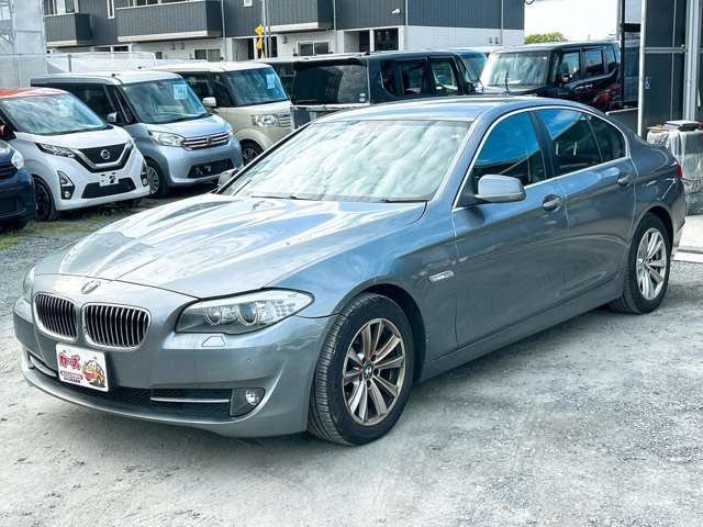�y39.8���X�J�[�Y�̎��q���������������A���ɂ��肪�Ƃ��������܂��B���������S�s���c1186-7TEL:0942-73-6060�܂ł��⍇����������