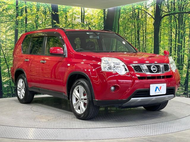 �������x�̃K���X�疌�ŝ����͂������A�㎿�ȃc���E����������B���O����_���J�����؂Ȉ��Ԃ�ی삵�A�F�����E�򉻂�h�~�B�u�e�X�v���b�V���R�[�g�v�A�u�e�v���~�b�T�R�[�g�v���炨�I�т��������܂��B