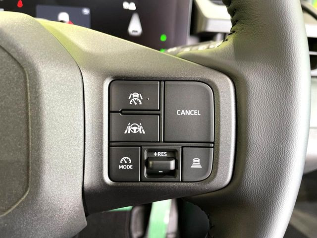 �y���[�_�[�N���[�Y�R���g���[���z�������H�ł̒��������s���y��!!�����ő��x��ۂN���[�Y�R���g���[�����A�Փˌy���V�X�e���ƘA�g���A�O���̎ԗ������m���ĎԊԂ�ۂ悤�ɑ��x���߂��Ă���܂�!!