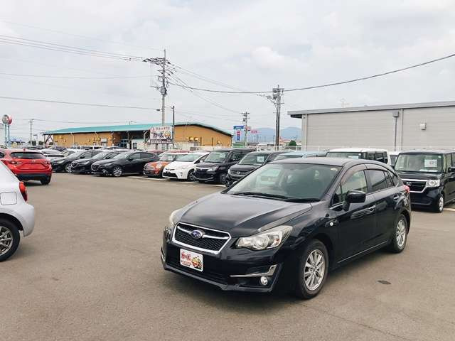 �y39.8���X�J�[�Y�̎��q���������������A���ɂ��肪�Ƃ��������܂��B���������q�s�Ö�368-1