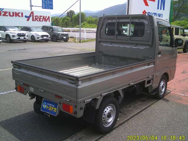 �������̕��ł���Ύx�����z�ŏ��܂����Q�n���ȊO�̌��O�o�^��p�̓v���X11,000�~��OK!�x�����z�Ŕ�ׂĉ�����!�S���o�^�[�Ԃ��o���܂�!���C�y�ɂ����k������!