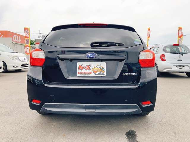 �I�[�g���[�����X�����͓���0�~����Œ�120��܂ł��Ή��\�����C�y�ɂ����k��������