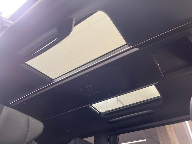 アルファードハイブリッド 2.5 Z