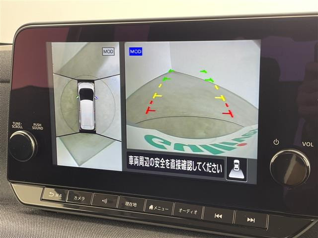 サクラX