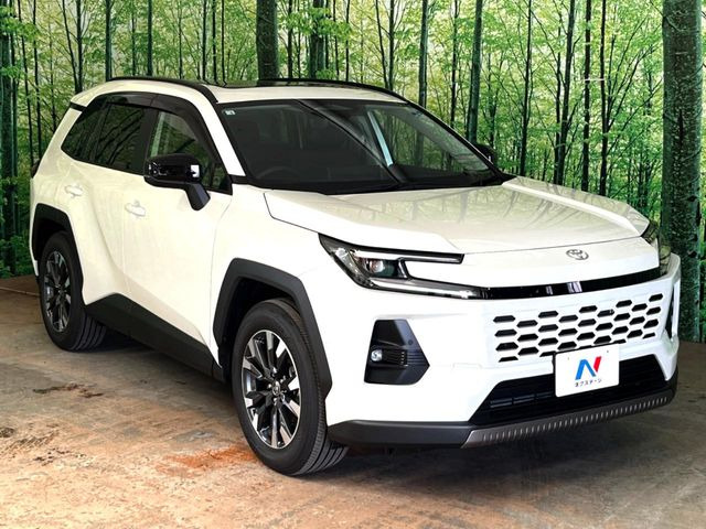 �������x�̃K���X�疌�ŝ����͂������A�㎿�ȃc���E����������B���O����_���J�����؂Ȉ��Ԃ�ی삵�A�F�����E�򉻂�h�~�B�u�e�X�v���b�V���R�[�g�v�A�u�e�v���~�b�T�R�[�g�v���炨�I�т��������܂��B