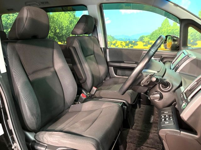 �^�]�Ȃ܂��ɂ͏\���ȃX�y�[�X������A�啿�ȕ��ł��������^�]���Ă�����������ł��B