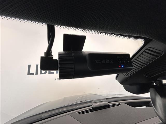 GLEクーペ400d 4マチック スポーツ 4WD