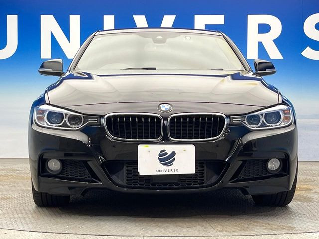 �������̒ʂ��Y��ȏ�Ԃ��ێ����Ă��邨�Ԃł����A�����ȃL�Y�̏󋵂⑼�̉ӏ��̂��ʐ^��������ł��܂��B�������̕��ł����S���Ă���������������l�A���q�l�̂���]�ɉ����ďo������育�Ή������Ă��������܂��B