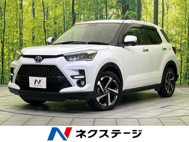 ライズ1.2 Z