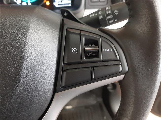 イグニス1.2 ハイブリッド(HYBRID)  MZ セーフティパッケージ 4WD