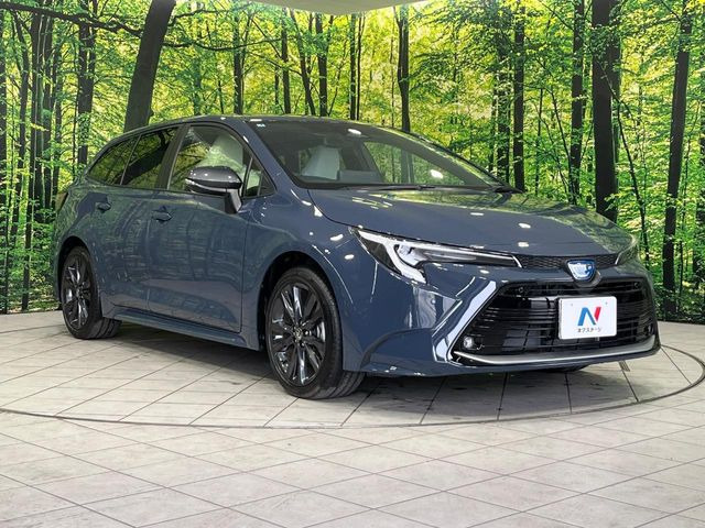 �������x�̃K���X�疌�ŝ����͂������A�㎿�ȃc���E����������B���O����_���J�����؂Ȉ��Ԃ�ی삵�A�F�����E�򉻂�h�~�B�u�e�X�v���b�V���R�[�g�v�A�u�e�v���~�b�T�R�[�g�v���炨�I�т��������܂��B