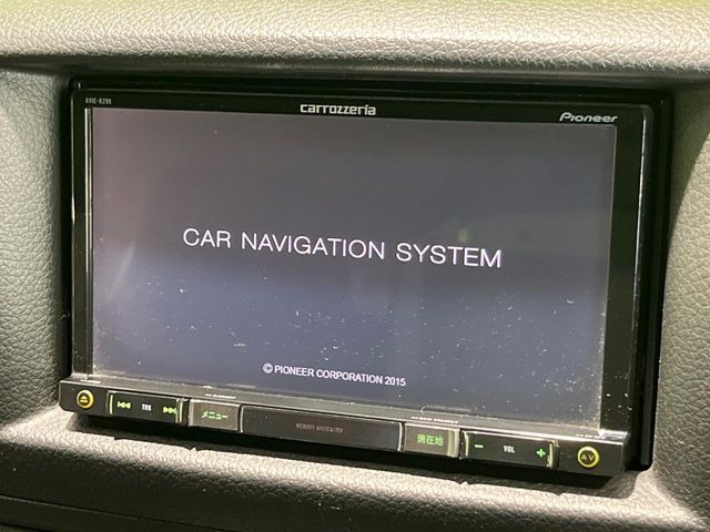 NV350キャラバン2.5 プレミアムGX ロング クロムギアパッケージ バージョンブラック ディーゼル 4WD