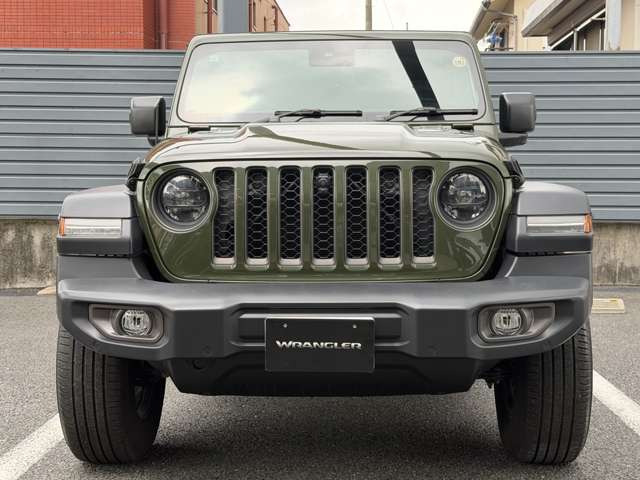 ラングラーアンリミテッド ルビコン リミテッドED with サンライダー FLIP TOP for Hardtop 4WD