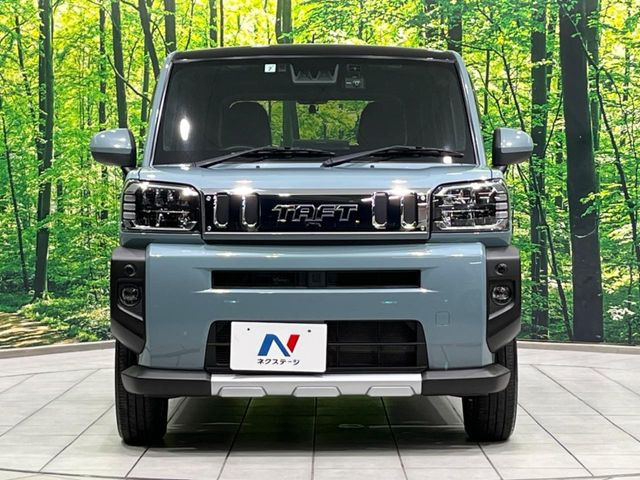 弊社では、全車『修復歴なし』のお車のみ取り扱っております。専任バイヤーによる厳選した仕入れの後、入庫後の車両チェックを行い、ネクステージが認定した高品質な中古車をご提供しております。