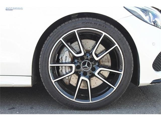 �������̂��q�l�����C�y�ɂ��₢���킹�����������S���̒�g�H��őΉ��\���Ԍ������ԗ��̏ꍇ�́A�Ԍ��擾��p���܂߂��x�����z��\�����Ă��܂��B